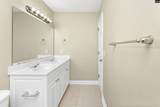281 Castlebury Drive - Photo 46