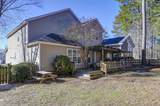 281 Castlebury Drive - Photo 5