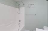 281 Castlebury Drive - Photo 47