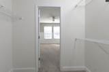 281 Castlebury Drive - Photo 48