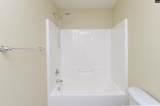 281 Castlebury Drive - Photo 49