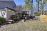 281 Castlebury Drive - Photo 50