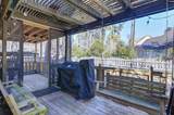 281 Castlebury Drive - Photo 51