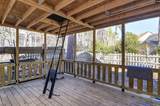 281 Castlebury Drive - Photo 52