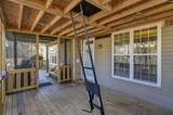 281 Castlebury Drive - Photo 53