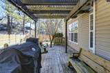 281 Castlebury Drive - Photo 54