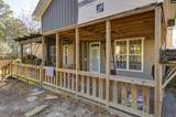 281 Castlebury Drive - Photo 55
