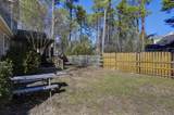 281 Castlebury Drive - Photo 56