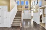 281 Castlebury Drive - Photo 6