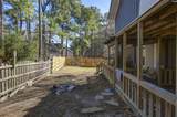 281 Castlebury Drive - Photo 57