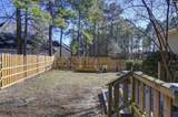 281 Castlebury Drive - Photo 58