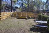 281 Castlebury Drive - Photo 59