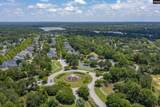 281 Castlebury Drive - Photo 63