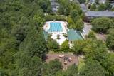 281 Castlebury Drive - Photo 65