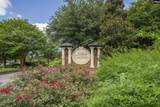 281 Castlebury Drive - Photo 66