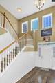 281 Castlebury Drive - Photo 7