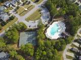 281 Castlebury Drive - Photo 69