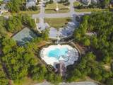 281 Castlebury Drive - Photo 70
