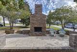 281 Castlebury Drive - Photo 73