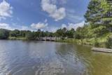 281 Castlebury Drive - Photo 75