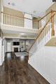 281 Castlebury Drive - Photo 8