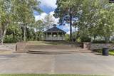 281 Castlebury Drive - Photo 77