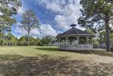 281 Castlebury Drive - Photo 78