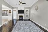 281 Castlebury Drive - Photo 9
