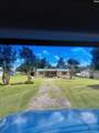 3725 Fish Hatchery Road - Photo 2