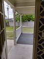2913 English Avenue - Photo 14