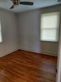2913 English Avenue - Photo 15