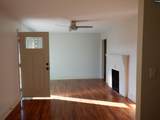 2913 English Avenue - Photo 16