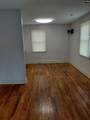 2913 English Avenue - Photo 17