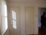 2913 English Avenue - Photo 18