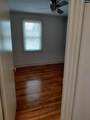 2913 English Avenue - Photo 19