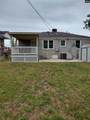 2913 English Avenue - Photo 20