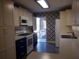 2913 English Avenue - Photo 4
