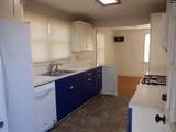 2913 English Avenue - Photo 5