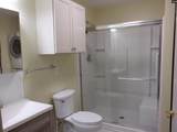 2913 English Avenue - Photo 7