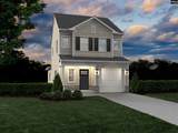 219 Bangalore Way - Photo 1