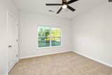 219 Bangalore Way - Photo 10