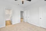 219 Bangalore Way - Photo 11
