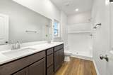 219 Bangalore Way - Photo 12