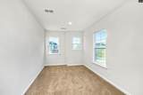 219 Bangalore Way - Photo 13