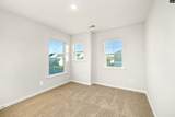 219 Bangalore Way - Photo 14