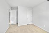 219 Bangalore Way - Photo 15