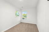219 Bangalore Way - Photo 16