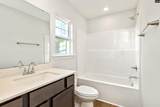 219 Bangalore Way - Photo 17