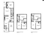 219 Bangalore Way - Photo 2