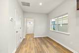 219 Bangalore Way - Photo 3